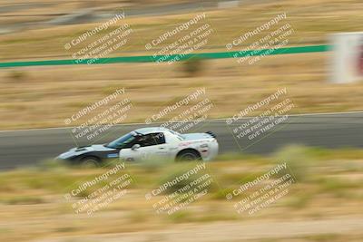 media/May-31-2025-CalClub SCCA (Sat) [[2c1a04e1ee]]/Race/Group 4/Turn 4b/